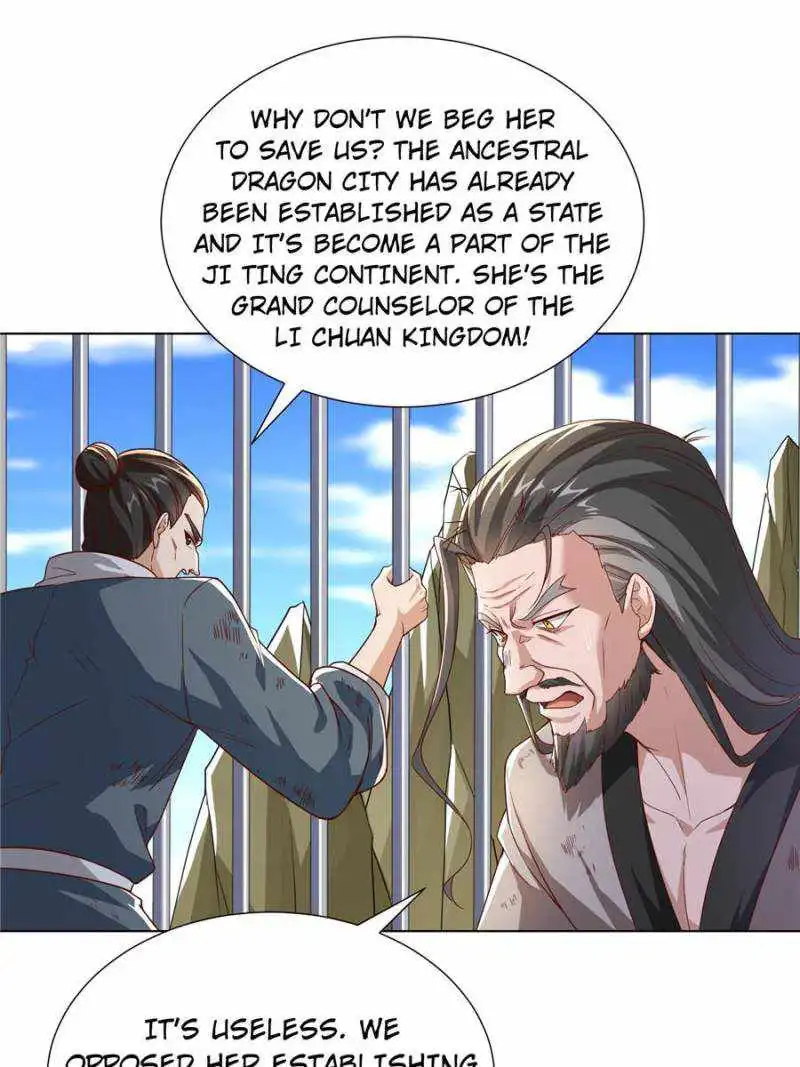 Dragon Master Chapter 104 7